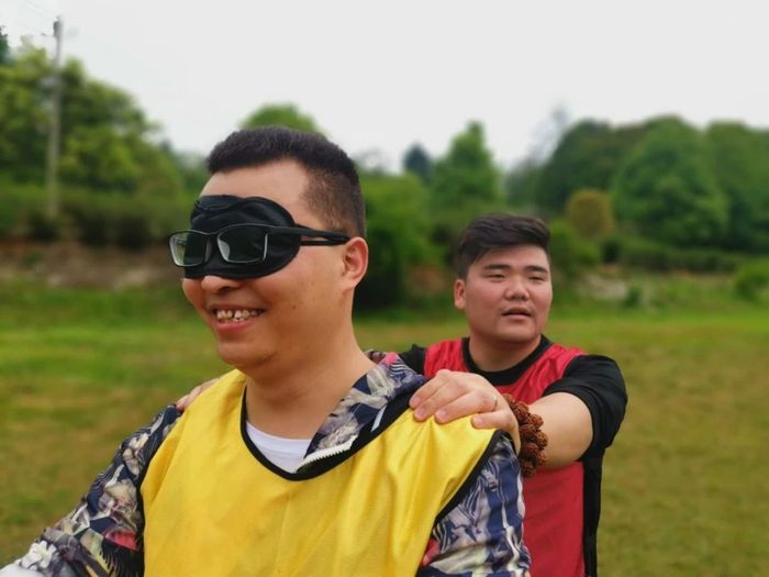 37.jpg