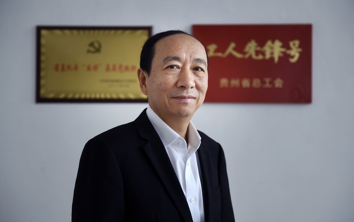 微信圖片_20190516091843.jpg