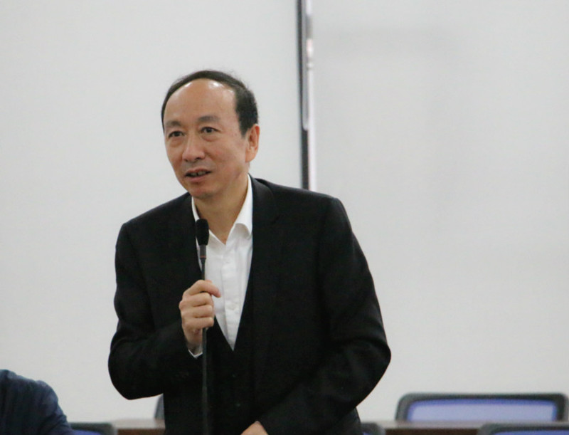 微信圖片_20190516095653.jpg