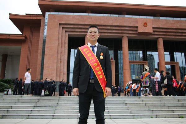 微信圖片_20190509101406.jpg