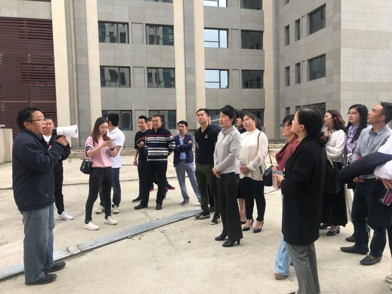 微信圖片_20190516104300.jpg