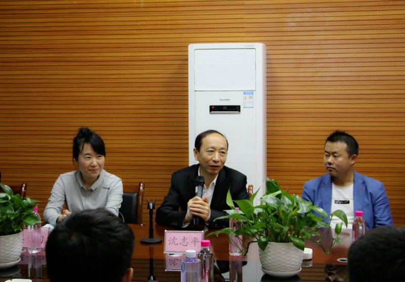 微信圖片_20190516104436.jpg