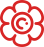 微信圖片_20190509104642.png